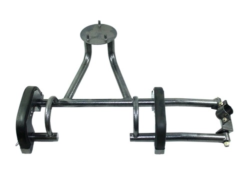 Reserveradhalter lada niva - reserveradhalter,