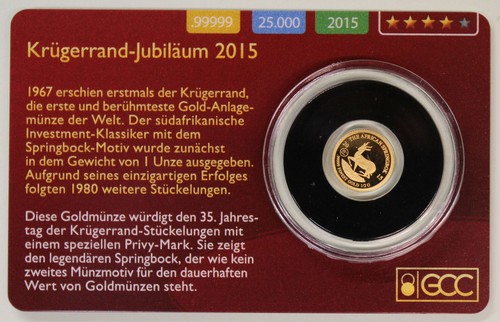 Gabun 1000 francs 2015 - gabun,