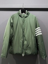 Thom Browne [ RNC ] Grün