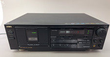 Aiwa Stereo Cassette Deck