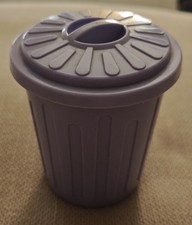 Curver miniatur nachbildung - "curver",