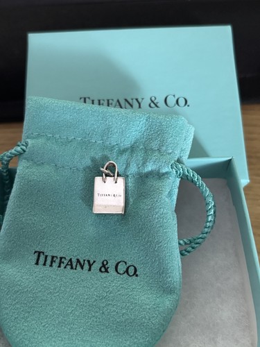 Rar tiffany co - tiffany,