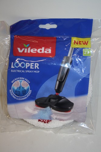 Vileda looper electrical - looper,