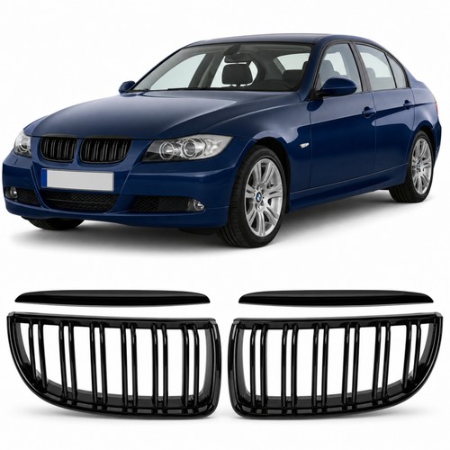 Kühlergrill nieren passend - nieren,