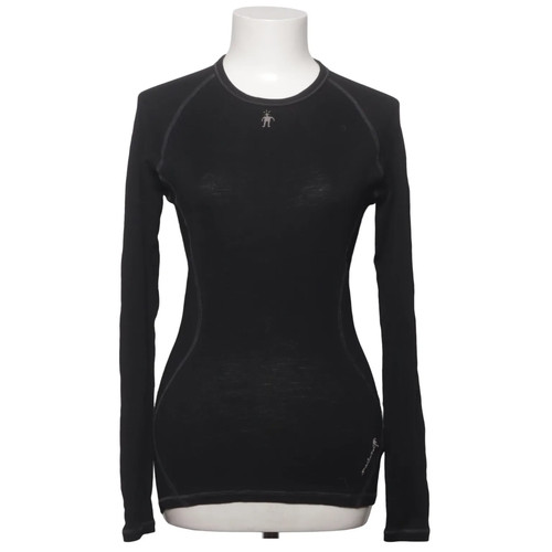 Icebreaker unterziehshirt - icebreaker,,