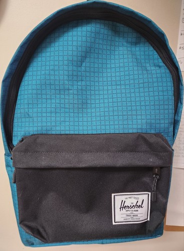 Herschel supply classic - supply, xl