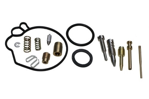 Reparatur satz reparaturset - satz,