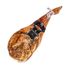 Paleta de Teruel D.O.P