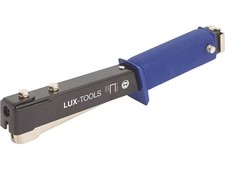 LUX Hammertacker 6 - 10 mm