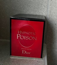 Dior Hypnotic Poison Eau de