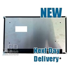 HP Elitebook X360 1040 G6