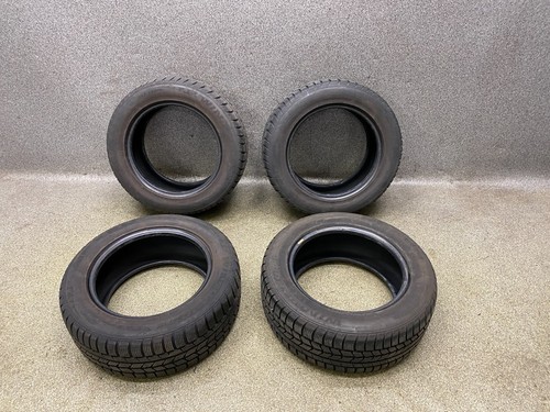 Winterreifen nexen winguard - winterreifen,
