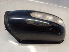 69C* Mercedes W203 C-Klasse Vor Mopf  Außenspiegel Links F.359