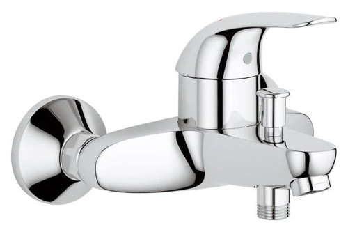 Grohe wannenfüllarmatur swift - grohe,