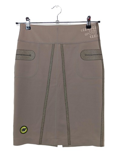 Sportalm high waist - sportalm,