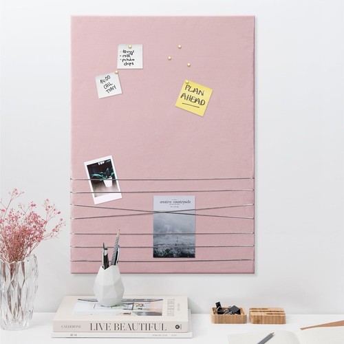 Navaris pinnwand collage - navaris,
