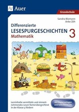 Differenzierte