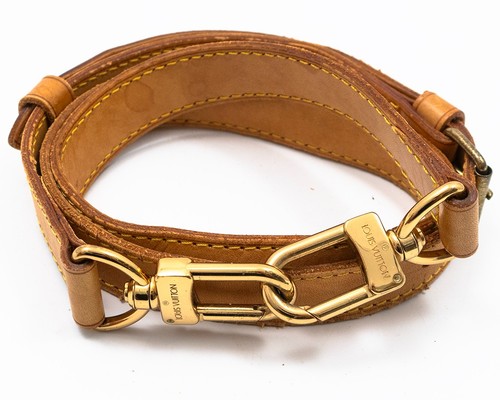 Louis vuitton schulterriemen - louis,