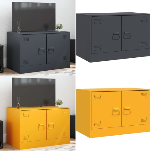Schrank lowboard - tv,