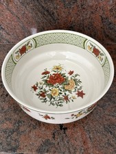 Villeroy und Boch Summerday