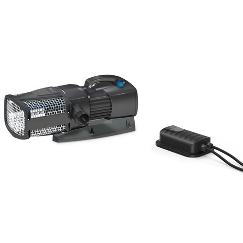 Oase aquamax eco expert - oase,