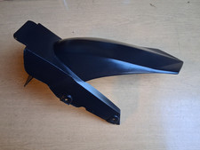 CPI EXPLORER GENERIC 50