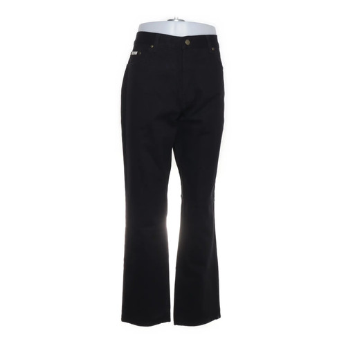 Drifter jeans größe - drifter,, jeans,