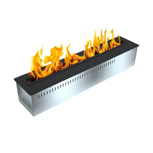 Divina fire prosmart70
