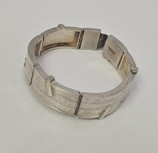 Christophe Burger Lapponia