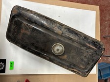 IWL Berliner Roller Troll