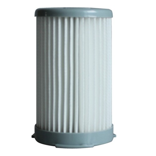 Filter befestigung für - filter,