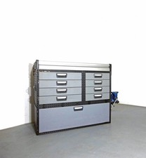 FES GmbH gebrauchte MODUL