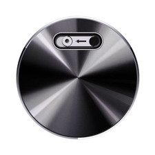 Mini Magnetische Spionage