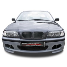 Frontstoßstange Stoßstange