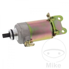 JMP Starter Motor fits Aprilia