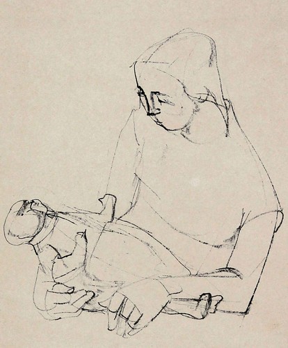 Hans theo richter - hans,