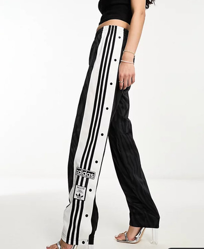 Adidas originals - adidas,