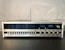 TANDBERG FM Stereo Receiver TR-1000, High End HiFi Vintage | in Köln abholbar