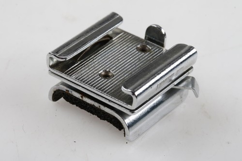 Minox blitzadapter - minox,