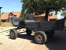 kutsche zu verkaufen, transport