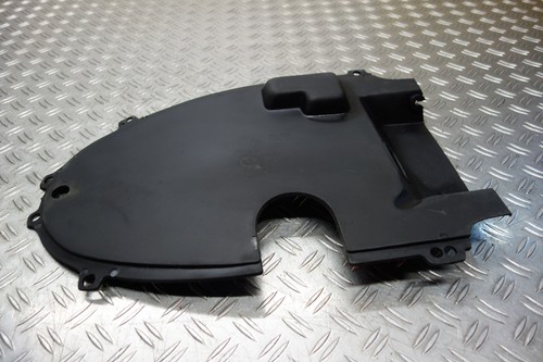 Original italjet formula - original, fr