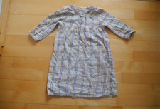 Baby Jungen Maxi Nachthemd