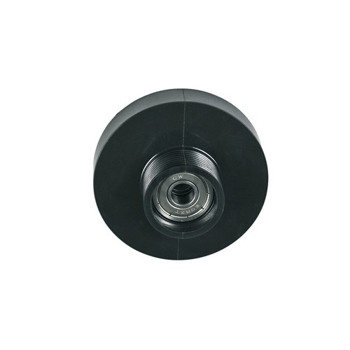 Bosch 00600436 spannrolle - bosch,