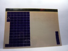 Yamaha  TDM850  `95  3VD