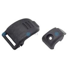 YOU.S Befestigungshaken