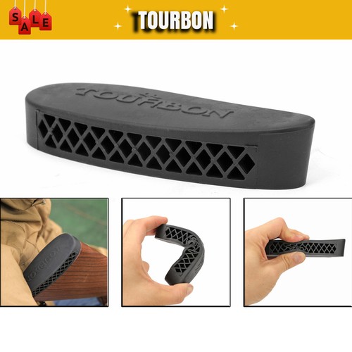 Tourbon schaftkappe recoil - recoil, pad