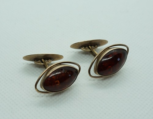 Shk22 083 art deco - art,