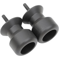 Pro-tek Swing Arm Spool Slider