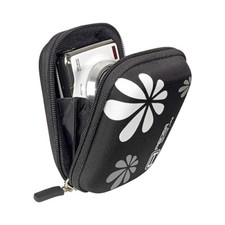 Hardcase kameratasche für - hardcase,