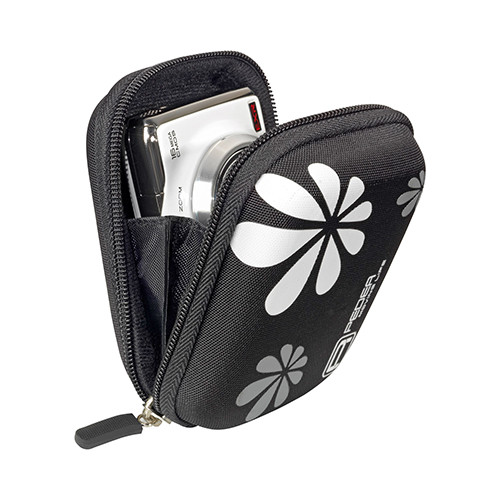 Hardcase kameratasche für - hardcase,